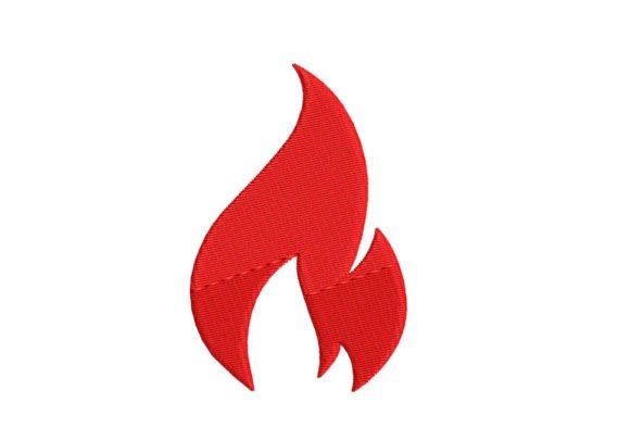 Captivating Red Fire Review
